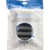 KONJAC SPONGE BODY (SORT)