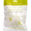 KONJAC SPONGE FACE (HVID)