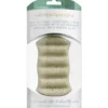 KONJAC SPONGE PREMIUM BODY (GRØN)