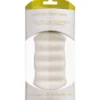 KONJAC SPONGE PREMIUM BODY (HVID)