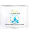 KONJAC TRAVEL & SPORT SPONGE (MAND)