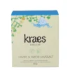 KRAES BABYBAD HAVRE & DØDEHAVSSALT (600 G)