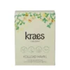 KRAES BABYBAD KOLLOID HAVRE (200 G)