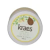 KRAES BABY BALM MED HAVRE & KOKOS (300 ML)