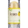 KRAES GLADE LÆBER HAVRE & MANGO