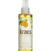 KRAES PLEJE & MASSAGEOLIE