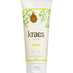 KRAES RENE TOTTER (PARFUMEFRI)