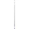 LABORATORIE TERMOMETER