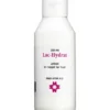 LAC-HYDRA LOTION