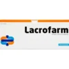 LACROFARM