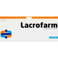 LACROFARM