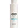 LACTACYD DUSCHCREME (250 ML)