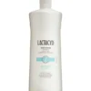 LACTACYD DUSCHCREME (1000 ,ML)