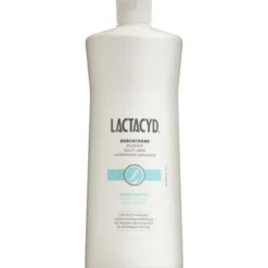 LACTACYD DUSCHCREME (1000 ,ML)