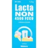 LACTANON 4500 FCCU (30 STK)
