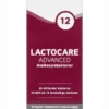 LACTOCARE ADVANCED KAPSLER
