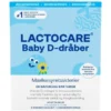 LACTOCARE BABY