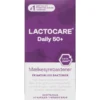 LACTOCARE DAILY 50+