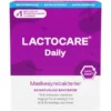 LACTOCARE DAILY