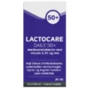 LACTOCARE DAILY 50+