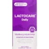 LACTOCARE DAILY KAPSLER (30 STK.)