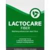 LACTOCARE DIGESTIVE COMFORT