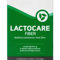 LACTOCARE DIGESTIVE COMFORT