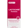 LACTOCARE FEMININE KAPSLER (30 STK)