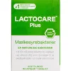 LACTOCARE PLUS KAPSLER