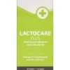 LACTOCARE PLUS KAPSLER
