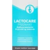 LACTOCARE PREGNANT KAPSLER