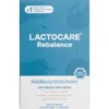 LACTOCARE REBALANCE