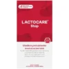 LACTOCARE STOP KAPSLER