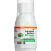 LACTULOSE "ORIFARM" 100 ML