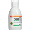 LACTULOSE "ORIFARM" 250 ML