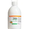LACTULOSE "ORIFARM" 500 ML