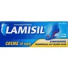 LAMISIL CREME 7,5 G