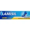 LAMISIL CREME 15 G
