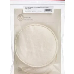 LANACARE SOFTLINE AMMEINDLÆG (S)