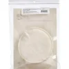 LANACARE SOFTLINE AMMEINDLÆG (XS)