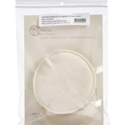 LANACARE SOFTLINE AMMEINDLÆG (XS)