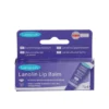 LANSINOH LANOLIN LIP BALM