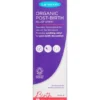 LANSINOH ORGANIC POST-BIRTH RELIEF SPRAY