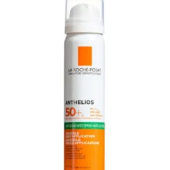 LA ROCHE-POSAY ANTHELIOS ANTI-SHINE MIST