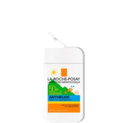 LA ROCHE-POSAY ANTHELIOS DERMO-KIDS LOTION