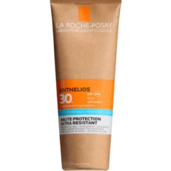 LA ROCHE-POSAY ANTHELIOS HYDRATING LOTION (SPF30)
