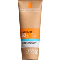 LA ROCHE-POSAY ANTHELIOS HYDRATING LOTION (SPF50+)