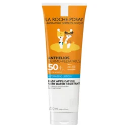 LA ROCHE-POSAY ANTHELIOS KIDS LOTION