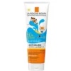 LA ROCHE-POSAY ANTHELIOS KIDS WET SKIN LOTION