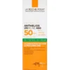 LA ROCHE-POSAY ANTHELIOS XL DRY TOUCH GEL-CREAM